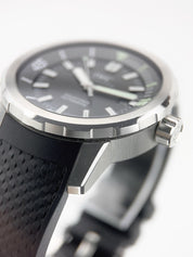 IWC Aquatimer 44mm IW329001 | Birmingham Luxury Watches Birmingham, Michigan