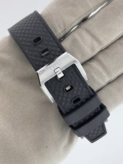 IWC Aquatimer 44mm IW329001 | Birmingham Luxury Watches Birmingham, Michigan
