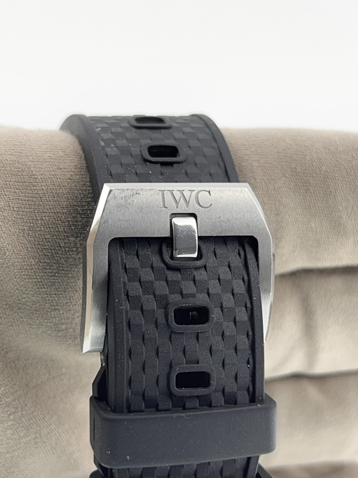 IWC Aquatimer 44mm IW329001 | Birmingham Luxury Watches Birmingham, Michigan