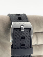 IWC Aquatimer 44mm IW329001 | Birmingham Luxury Watches Birmingham, Michigan