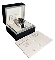 IWC Aquatimer 44mm IW329001 | Birmingham Luxury Watches Birmingham, Michigan