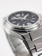 Mens IWC Ingenieur Mission Earth 45mm IW323604 | Birmingham Luxury Watches Birmingham MI