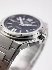 Mens IWC Ingenieur Mission Earth 45mm IW323604 | Birmingham Luxury Watches Birmingham MI