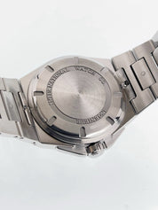 Mens IWC Ingenieur Mission Earth 45mm IW323604 | Birmingham Luxury Watches Birmingham MI