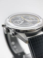 Limited Edition Bell & Ross BRV1 BR126-RS | Birmingham Luxury Watches in Michigan