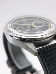 Limited Edition Bell & Ross BRV1 BR126-RS | Birmingham Luxury Watches in Michigan
