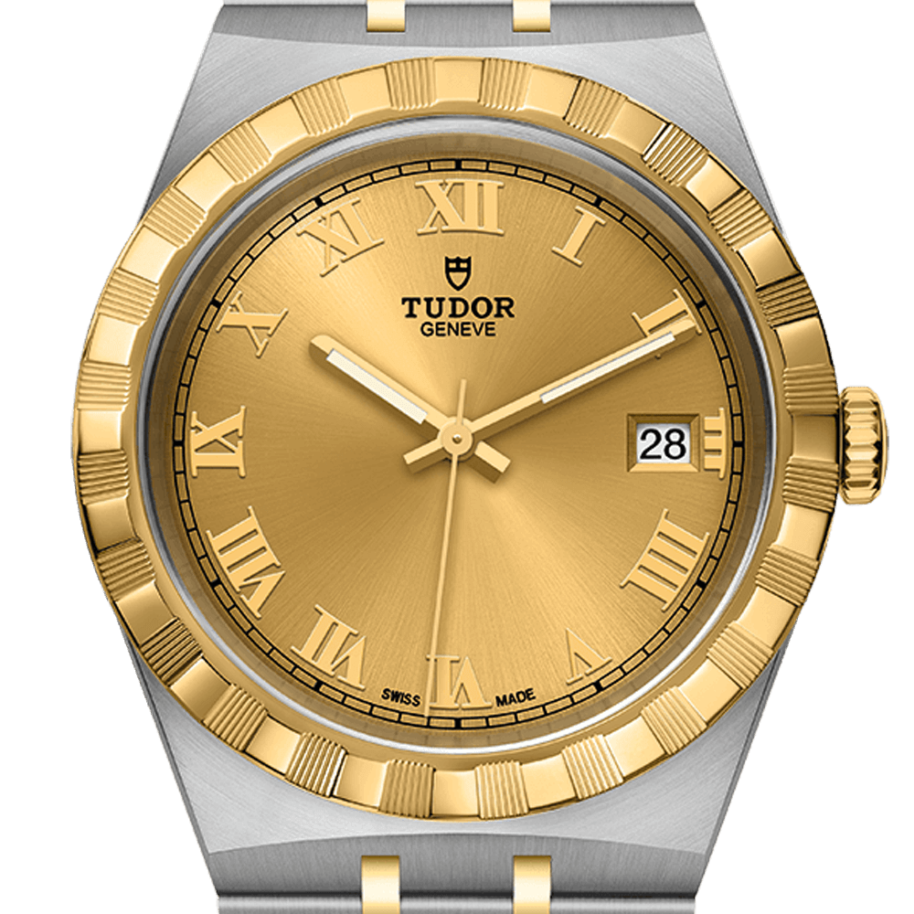 M28503-0003-tudor-royal-tdr0120875.png