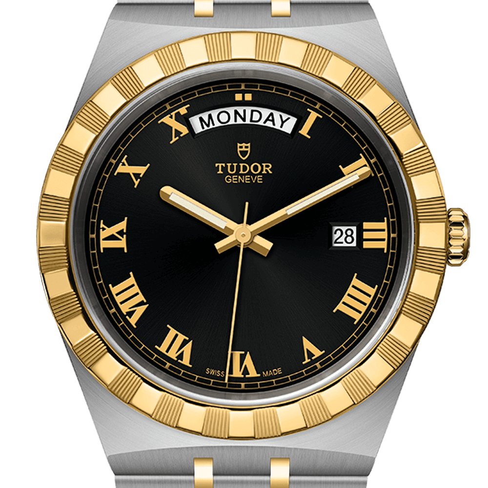 M28603-0003-tudor-royal-tdr0120826.png