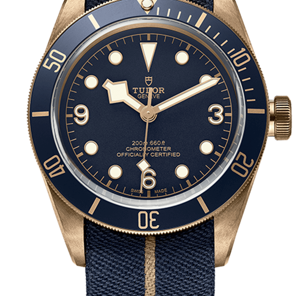 M79250BB-0001-tudor-black-bay-bronze-bucherer-blue-TDR0120644.png