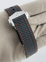2025 Omega Seamaster Aqua Terra 22012412102002 | Birmingham Luxury Watches Birmingham Michigan
