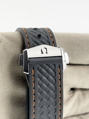 2025 Omega Seamaster Aqua Terra 22012412102002 | Birmingham Luxury Watches Birmingham Michigan
