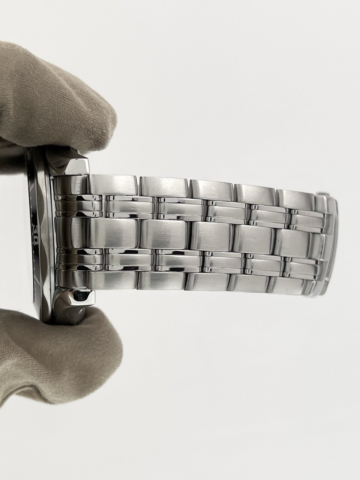 Omega Seamaster Diver 21230416101001 | Birmingham Luxury Watches Birmingham Michigan