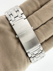 Omega Seamaster Diver 21230416101001 | Birmingham Luxury Watches Birmingham Michigan