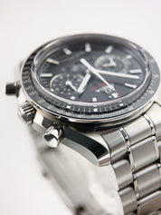 Mens Omega Speedmaster Moonphase 30430445201001 | Birmingham Luxury Watches Birmingham Michigan