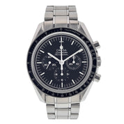 Omega Speedmaster Moonwatch 42 311.30.42.30.01.006 | Birmingham Luxury Watches Birmingham Michigan