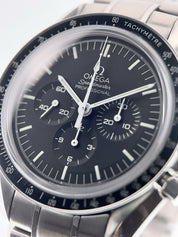 Omega Speedmaster Moonwatch 42 311.30.42.30.01.006 | Birmingham Luxury Watches Birmingham Michigan
