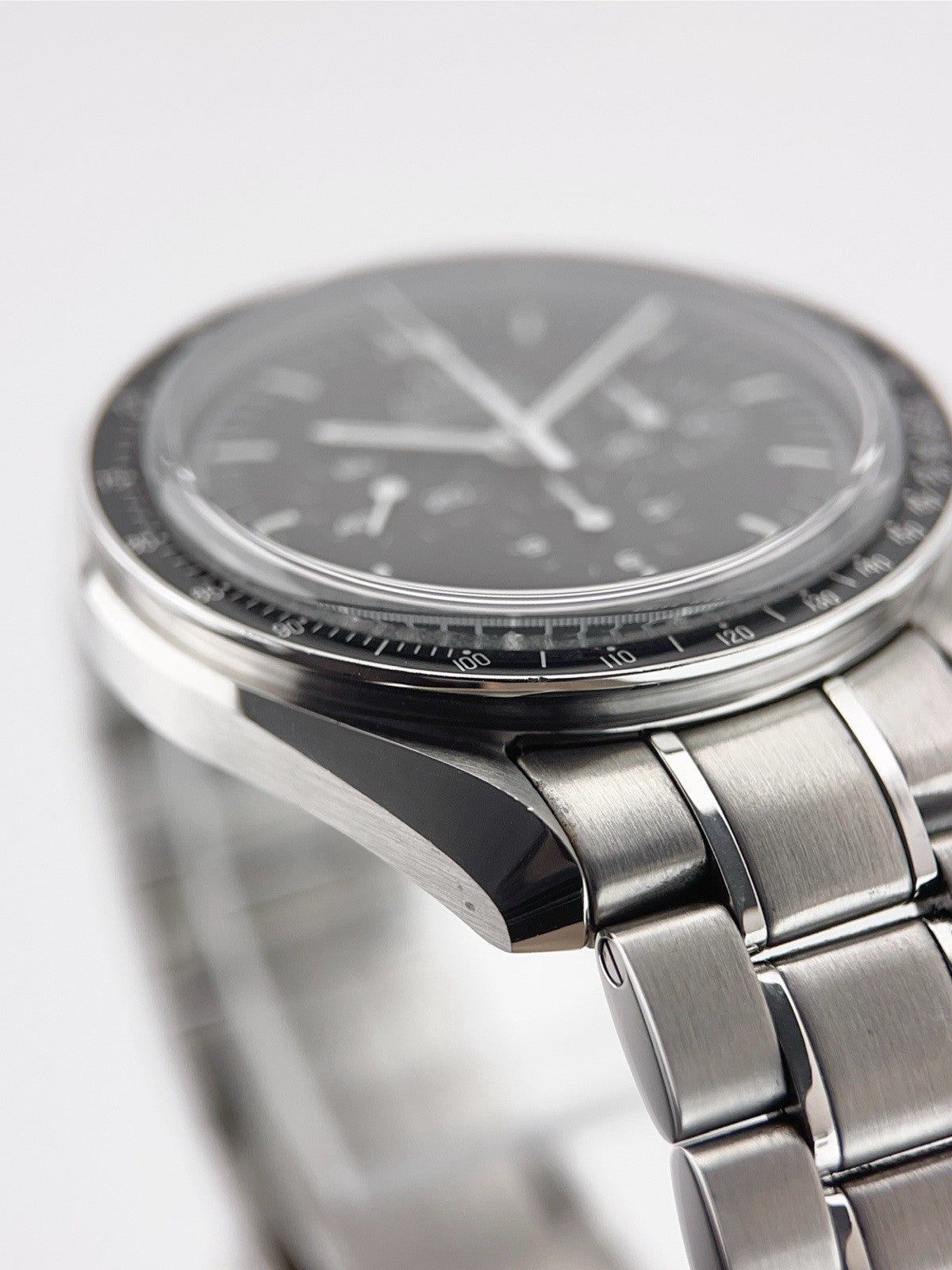 Omega Speedmaster Moonwatch 42 311.30.42.30.01.006 | Birmingham Luxury Watches Birmingham Michigan