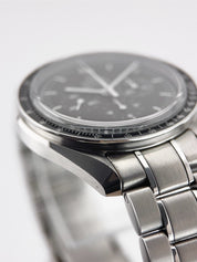 Omega Speedmaster Moonwatch 42 311.30.42.30.01.006 | Birmingham Luxury Watches Birmingham Michigan