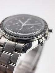 Omega Speedmaster Moonwatch 42 311.30.42.30.01.006 | Birmingham Luxury Watches Birmingham Michigan
