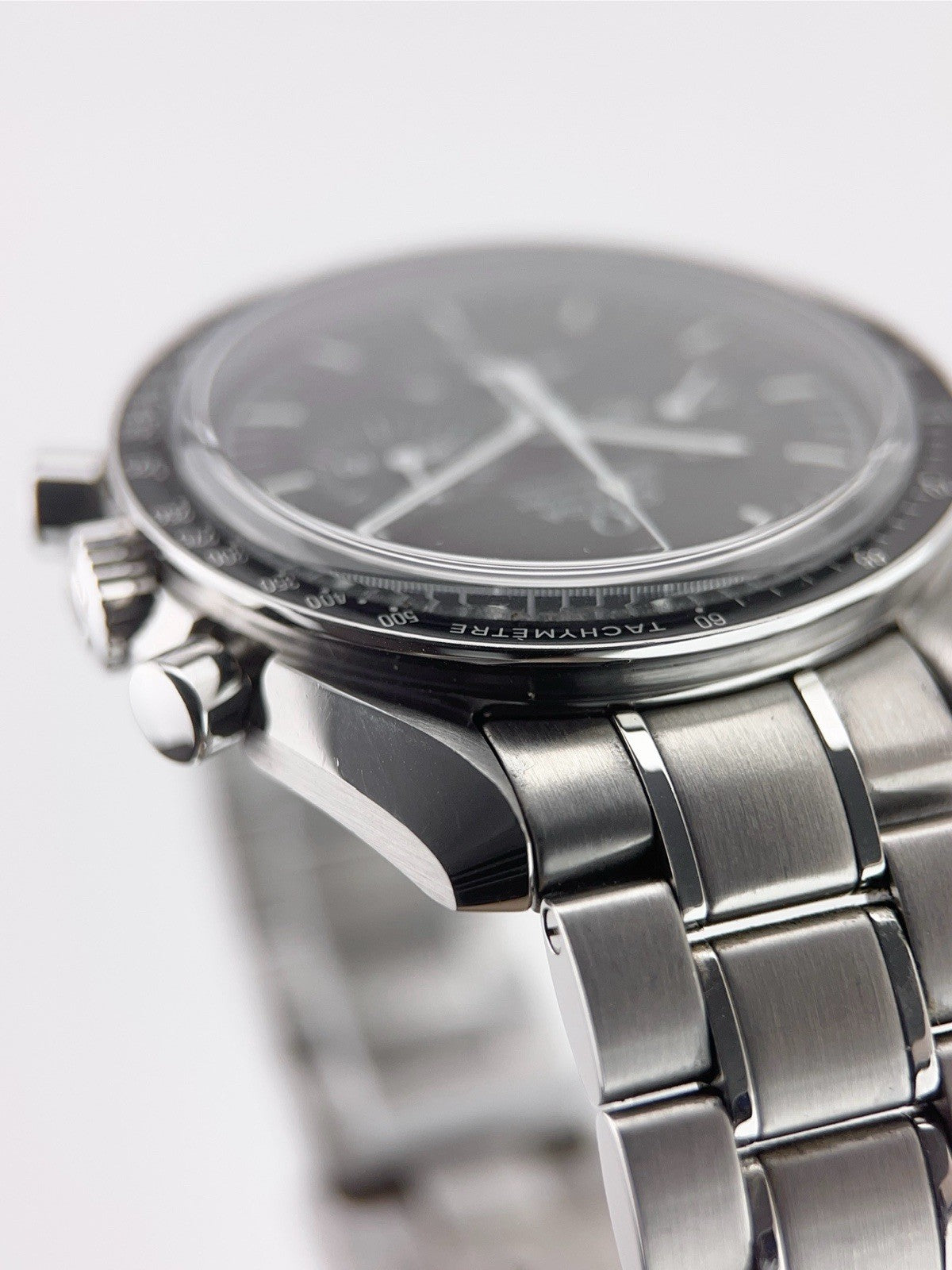 Omega Speedmaster Moonwatch 42 311.30.42.30.01.006 | Birmingham Luxury Watches Birmingham Michigan