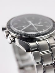 Omega Speedmaster Moonwatch 42 311.30.42.30.01.006 | Birmingham Luxury Watches Birmingham Michigan