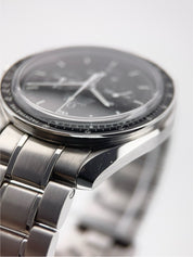 Omega Speedmaster Moonwatch 42 311.30.42.30.01.006 | Birmingham Luxury Watches Birmingham Michigan
