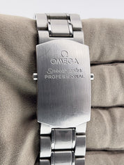 Omega Speedmaster Moonwatch 42 311.30.42.30.01.006 | Birmingham Luxury Watches Birmingham Michigan