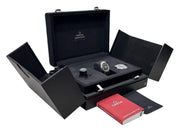 Omega Speedmaster Moonwatch 42 311.30.42.30.01.006 | Birmingham Luxury Watches Birmingham Michigan