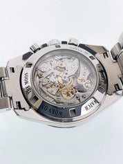 Omega Speedmaster Moonwatch 42 311.30.42.30.01.006 | Birmingham Luxury Watches Birmingham Michigan