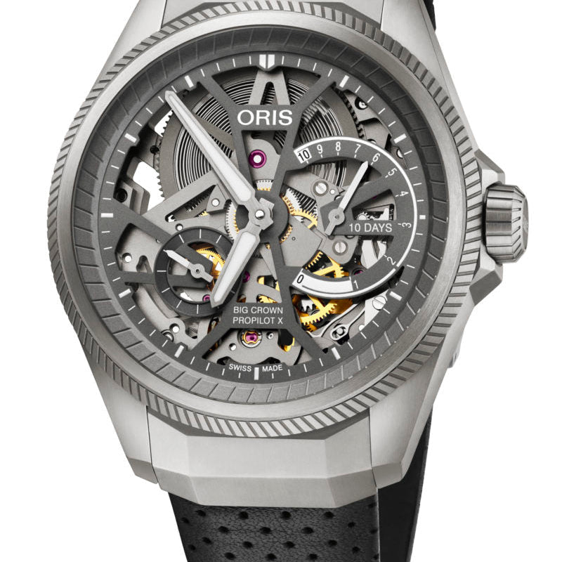 Oris-Aviation-Big-Crown-ProPilot-X-Calibre-115-115-7759-7153-5-22-04-TLC-800x1183.jpg
