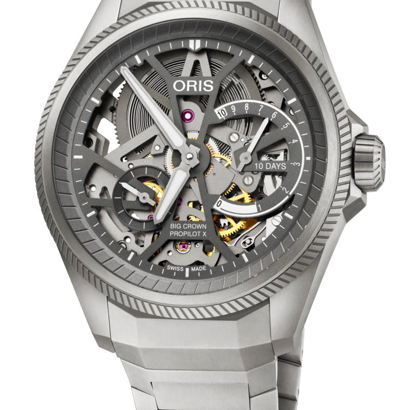 Oris-Aviation-Big-Crown-ProPilot-X-Calibre-115-115-7759-7153-7-22-01-TLC-800x1183.jpg