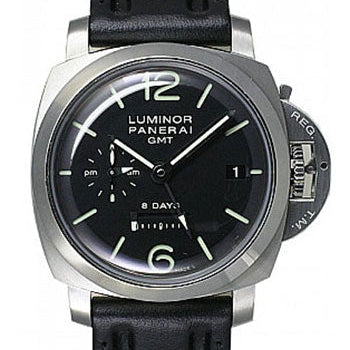 PAM00233.jpg