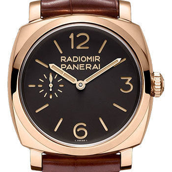 PAM00398.jpg