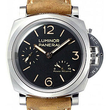 PAM00423.jpg