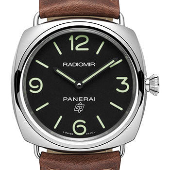 PAM00753.jpg