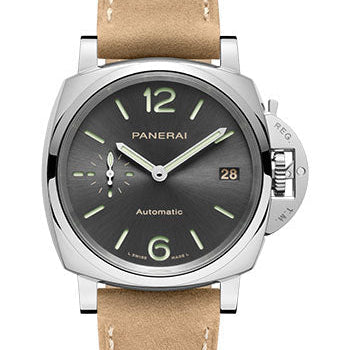 PAM00755.jpg