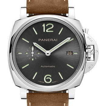 PAM00904.jpg