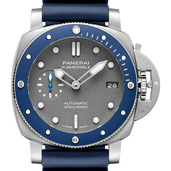 PAM00959.jpg