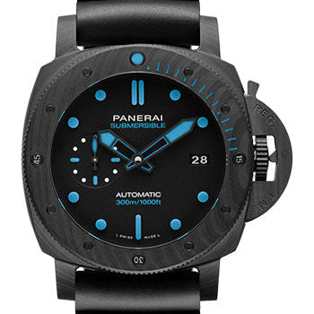 PAM00960.jpg