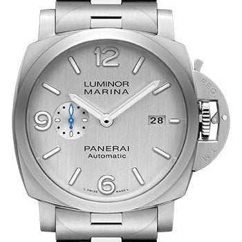 PAM00978.jpg