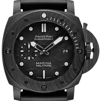 PAM00979.jpg