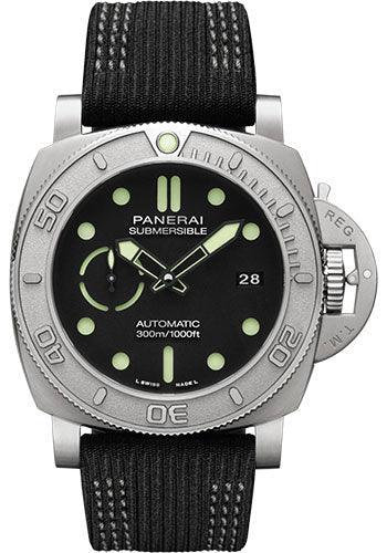 PAM00984.jpg