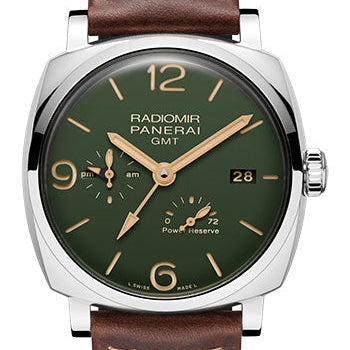 PAM00999.jpg