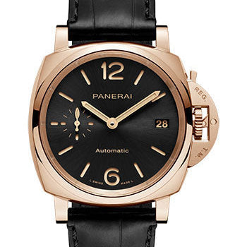 PAM01029.jpg