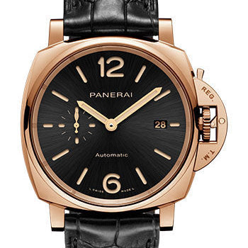 PAM01041.jpg