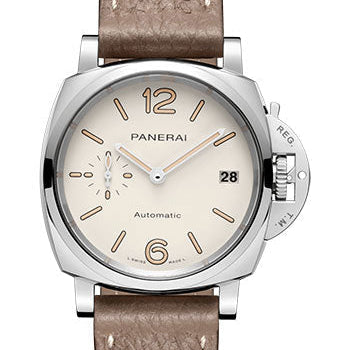 PAM01043.jpg
