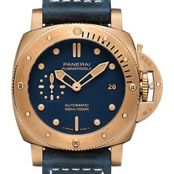 PAM01074.jpg