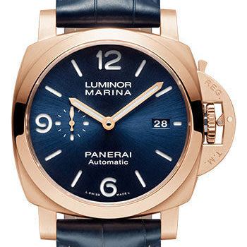 PAM01112.jpg