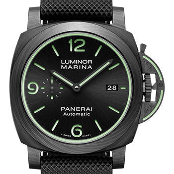 PAM01118.jpg