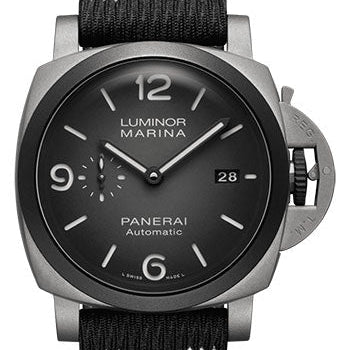 PAM01122.jpg